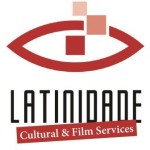 Cultural Lati-logo