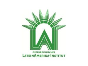 LAI_Logo_400x300