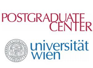 Postgraduate-Center-Univie-300x220