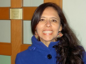 rossana